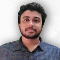 Kaushik Dutta