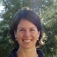 Erin Fleckenstein