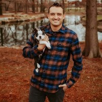 Austin Lafata