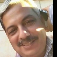 Deeb Shalabi