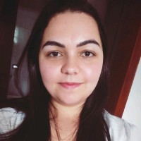 Tainara Scherer