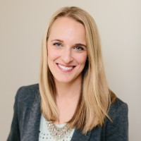Jessica Moore, Pharmd, Cpbs