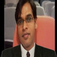 Abdul Rahman