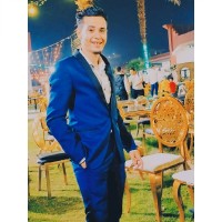 Abdul Rahman Mahmoud