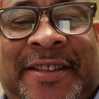 Eric Talley