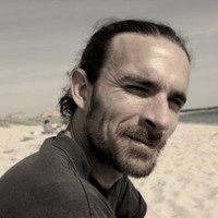 Sébastien L'Hermitte