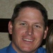Marc Richey