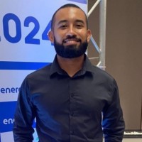 Lucas dos Santos Rodrigues
