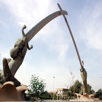 Ali Alubeidi