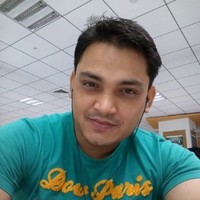 Imran Khan