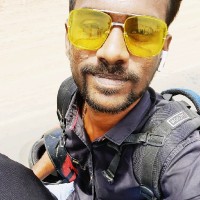 Arun Kumar