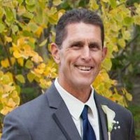 John Jacobs
