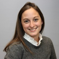 Eléonore Hairion Villaverde