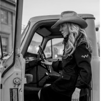 Colleen Tuohy