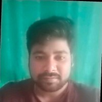 Yagya Singh