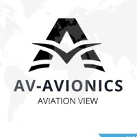 ТОВ АВ-АВІОНІКА