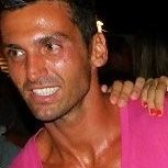 Alexandre Rodrigues Costa