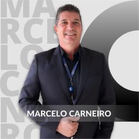 Marcelo Carneiro de Figueiredo
