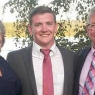 Christopher T. McNall