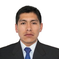 Cesar Quispe Quispe