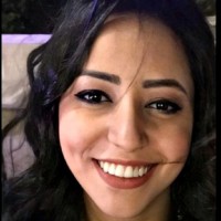 Rawan Khairy