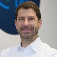 Christian Thurnbauer