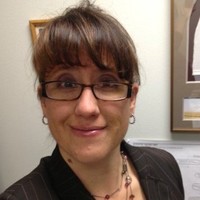Jennifer Hise-Trujillo