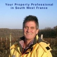 John West Immobilier