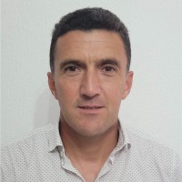 Raphael Lorente