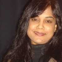 Nishi Gokhool