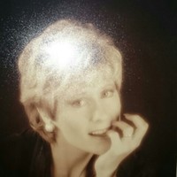 Michelle baynton