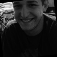 Adrian Karasek