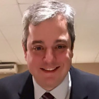 Rodrigo Tanure