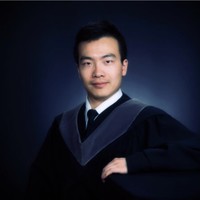 Guanzhou Zhu