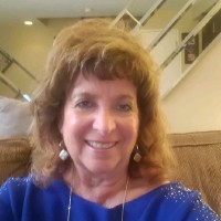 Diane Youra