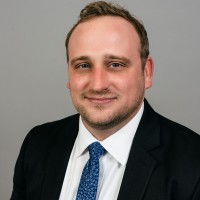 Ryan Stiba