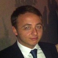 nimetullah mete genç