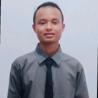 edo nur firdaus
