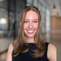 Elizabeth Gainer, MS