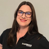 Lynsey Damiano
