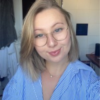 Romane Jouéo