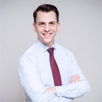 Marco Tschudi