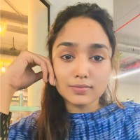 Shakina Abdulla