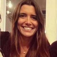 Miriam Álvarez Losada