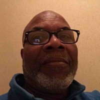 Enoch Tyson