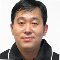 Wu Tao