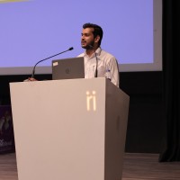 Hardik Chauhan