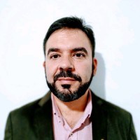 Diego Flórez