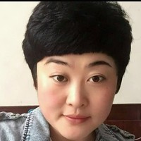 侯秀娟