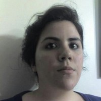 Lucía Inés Soalleiro Arias